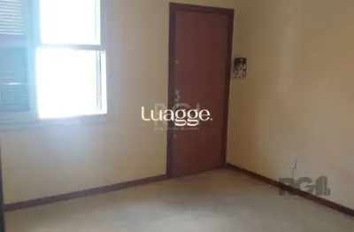 Apartamento com 2 quartos à venda na Rua Cássio de Medeiros, 843, Tristeza, Porto Alegre