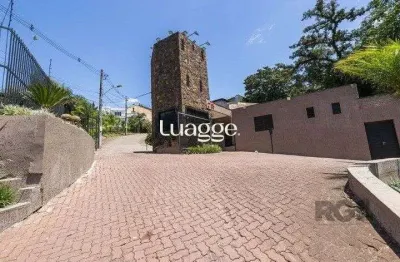 Terreno localizado no condomínio residencial porto do sol,