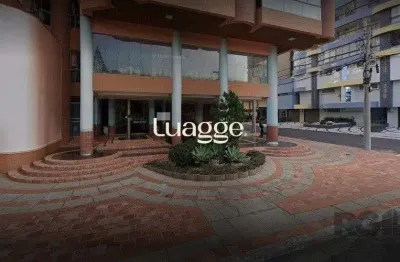 Apartamento com 1 quarto à venda na Rua Guaraci, 2322, Centro, Capão da Canoa