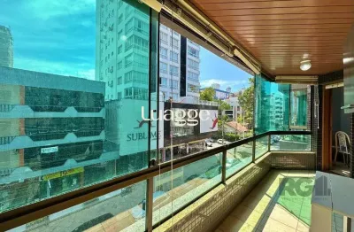 Apartamento com 2 quartos à venda na Rua Maranguab, 565, Centro, Capão da Canoa
