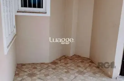 Apartamento com 2 quartos à venda na Avenida Deputado Oswaldo Bastos, 745, Zona Nova, Tramandaí