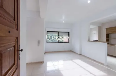 Apartamento com 2 quartos à venda na Avenida da Cavalhada, 2453, Cavalhada, Porto Alegre