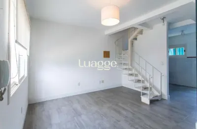 Casa em condomínio fechado com 3 quartos à venda na Rua Landel de Moura, 2868, Tristeza, Porto Alegre