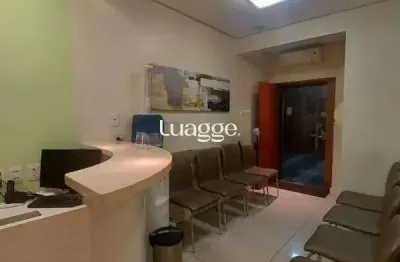 Sala comercial à venda na Avenida Independência, 247, Independência, Porto Alegre