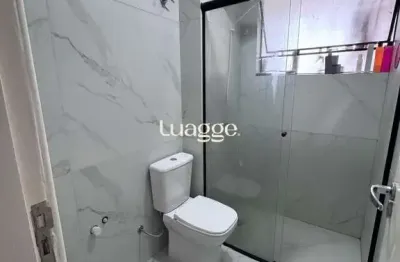 Apartamento à venda no bairro tristeza – porto alegre