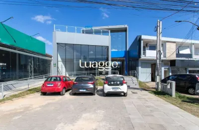 Imóvel novo | primeira locação – vila branca | gravataí