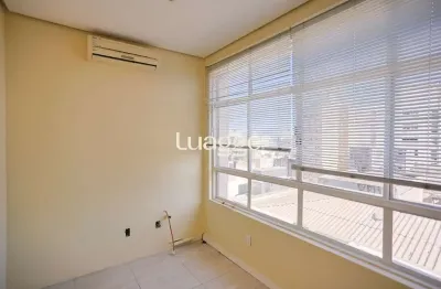 Sala comercial para alugar na Rua dos Andradas, 1839, Centro Histórico, Porto Alegre