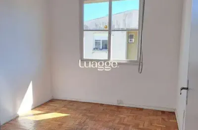 Apartamento com 3 quartos à venda na Rua Doutor Barcelos, 2562, Tristeza, Porto Alegre