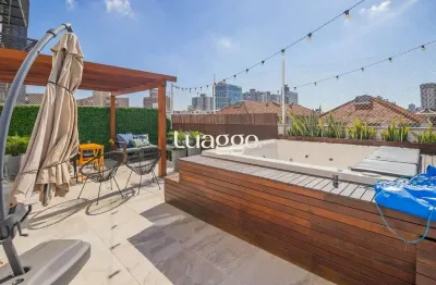 Apartamento com 3 quartos à venda na Rua Alberto Silva, 132, Vila Ipiranga, Porto Alegre