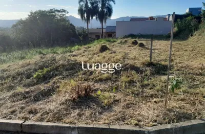 Terreno à venda na Rua 001, 4241, Bela Vista, Dois Irmãos