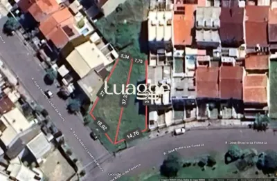 Terrenos no hípica boulevard com preço abaixo do mercado mega oportunidade!!