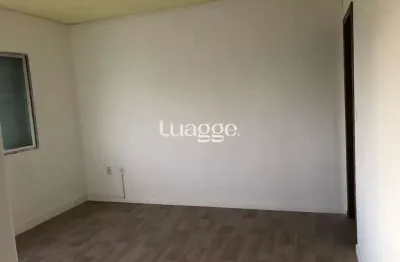 Apartamento com 2 quartos à venda na Rua Rubem Pereira Torelly, 265, Restinga, Porto Alegre