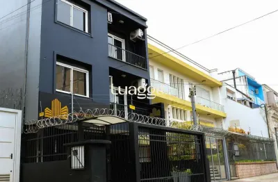 Casa comercial à venda na Rua General Neto, 282, Moinhos de Vento, Porto Alegre