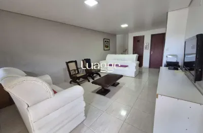 Casa em condomínio fechado com 3 quartos à venda na Avenida da Cavalhada, 6512, Cavalhada, Porto Alegre