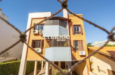 Apartamento com 2 quartos à venda na Rua Doutor Barcelos, 1074, Tristeza, Porto Alegre