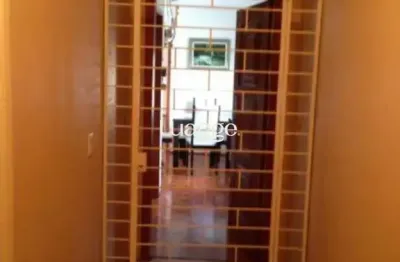 Apartamento com 2 quartos à venda na Rua Doutor Campos Velho, 711, Cristal, Porto Alegre
