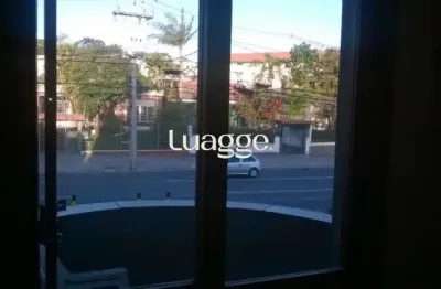 Apartamento para venda - 60.09m², 1 dormitório, 1 vaga - cristal
