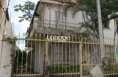 Casa com 1 quarto à venda na Rua Barão do Guaíba, 739, Menino Deus, Porto Alegre