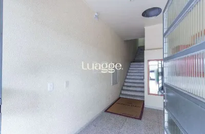 Apartamento para venda - 68.85m², 2 dormitórios, 1 vaga - cristo redentor