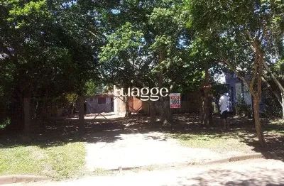 Casa para venda com 2 dormitórios no bairro belém novo