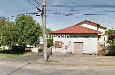 Casa comercial para venda - 3049m², 0 dormitórios, ipanema