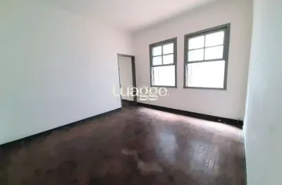 Apartamento com 2 quartos à venda na Rua Félix da Cunha, 549, Floresta, Porto Alegre