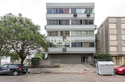 Conjunto/sala para venda - 42.6m², 0 dormitórios, 1 vaga - praia de belas