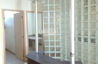 Conjunto/sala para locação/aluguel - 87m², 0 dormitórios, centro histórico