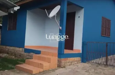 Casa para venda - 53.6m², 2 dormitórios, 3 vagas - vila conceição
