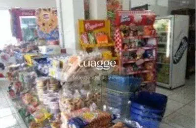 Ponto comercial à venda na Avenida Tramandaí, 652, Ipanema, Porto Alegre