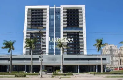 Apartamento com 1 quarto à venda na Avenida Ipiranga, 8536, Partenon, Porto Alegre