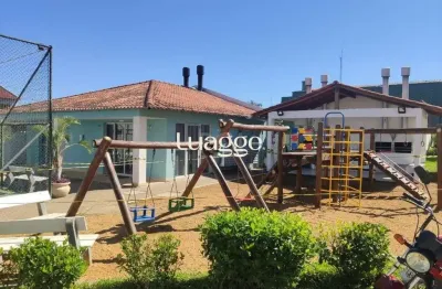 Apartamento para venda - 47m², 2 dormitórios, 1 vaga - vila nova