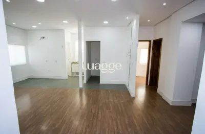 Casa comercial à venda na Rua Botafogo, 797, Menino Deus, Porto Alegre