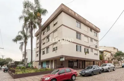 Loja para venda - 63.25m², 0 dormitórios, medianeira