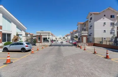 Garagem à venda na Avenida Juca Batista, 4584, Hípica, Porto Alegre