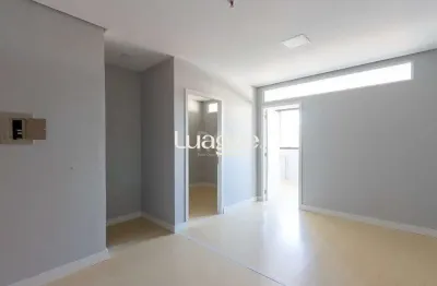 Conjunto/sala para venda - 44.17m², 0 dormitórios, menino deus
