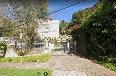 Apartamento para venda - 56.8m², 2 dormitórios, 1 vaga - santa tereza