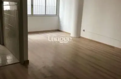 Conjunto/sala para venda - 50.58m², 0 dormitórios, centro histórico