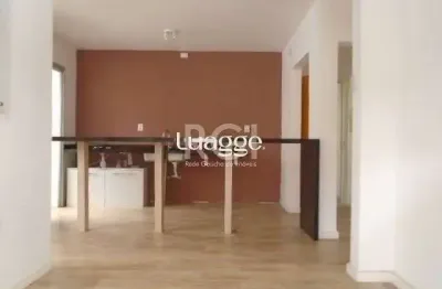 Apartamento para venda - 68.64m², 2 dormitórios, 1 vaga - praia de belas