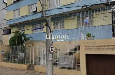 Apartamento para venda - 87.41m², 3 dormitórios, 2 vagas - medianeira