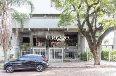 Ponto comercial à venda na Rua Almirante Delamare, 312, Tristeza, Porto Alegre