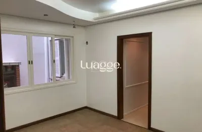 Apartamento para venda - 77m², 3 dormitórios, petrópolis
