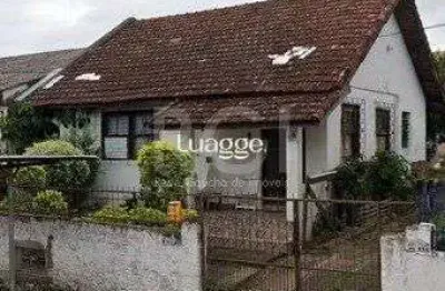 Terreno à venda na Rua João Mora, 406, Camaquã, Porto Alegre