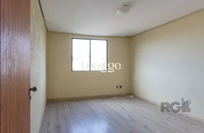 Conjunto/sala para locação/aluguel - 35m², 0 dormitórios, teresópolis