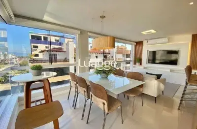 Apartamento com 2 quartos à venda na Avenida Ararigbóia, 471, Centro, Capão da Canoa