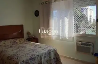 Apartamento com 2 quartos à venda na Rua Doutor Raul Moreira, 173, Cristal, Porto Alegre
