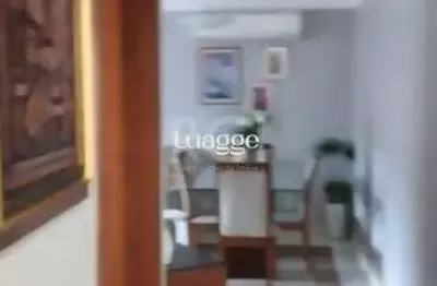 Apartamento com 2 quartos à venda na Rua João Neves da Fontoura, 776, Centro, São Leopoldo