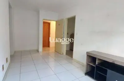 Apartamento com 1 quarto à venda na Rua Orfanotrófio, 976, Santa Tereza, Porto Alegre