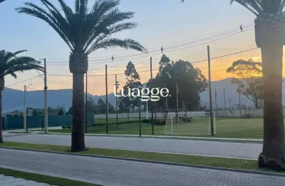 Terreno à venda na Linha Peixoto, 1397, Arroio das Pedras, Osório