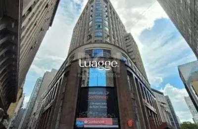 Sala comercial para alugar na Rua Uruguai, 328, Centro Histórico, Porto Alegre